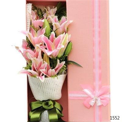 幸福永远（礼盒）